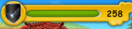 upload_2026-10-29_20-46-32.png