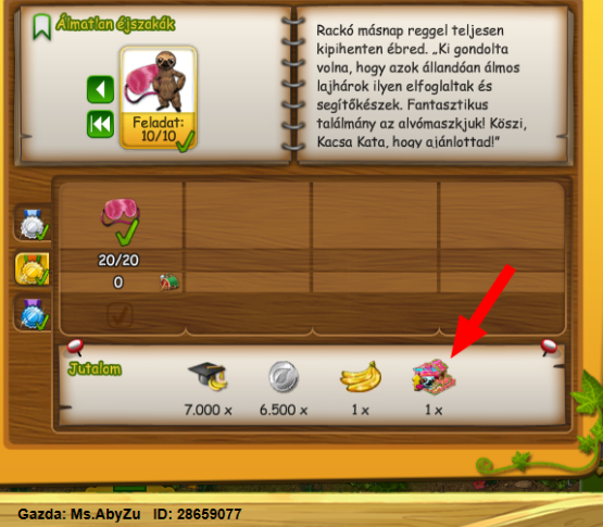 upload_2026-10-3_13-49-16.png
