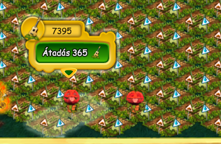 upload_2026-10-9_17-57-9.png