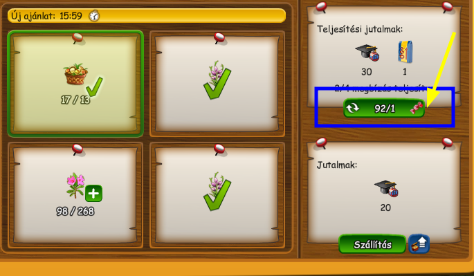 upload_2026-2-10_14-55-39.png