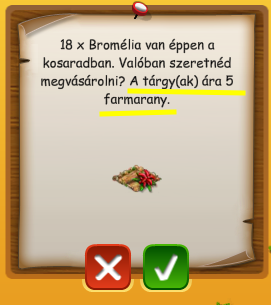 upload_2026-2-10_9-17-58.png