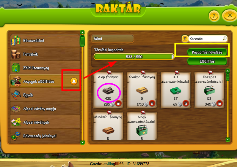 upload_2026-2-11_9-43-18.png