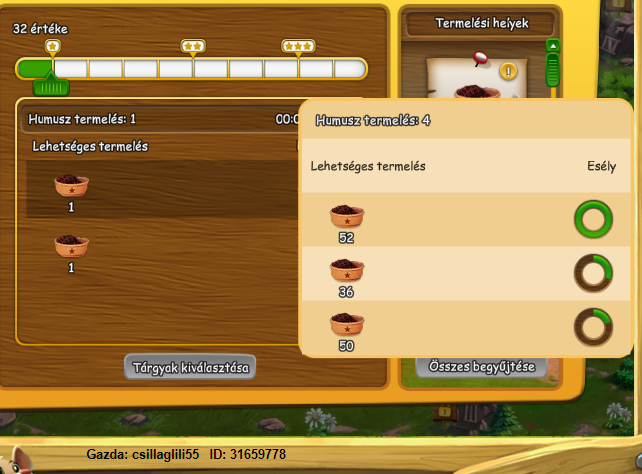 upload_2026-2-11_9-44-56.png