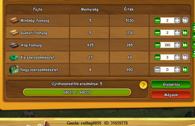 upload_2026-2-11_9-55-25.png