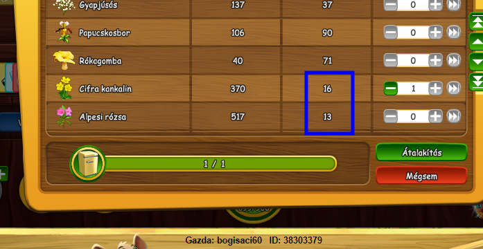 upload_2026-2-12_19-32-56.png