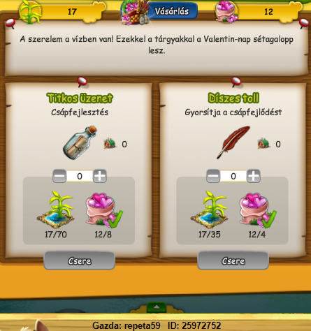 upload_2026-2-13_11-14-38.png