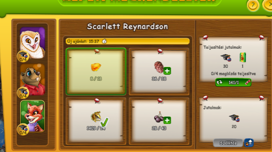 upload_2026-2-13_18-4-26.png