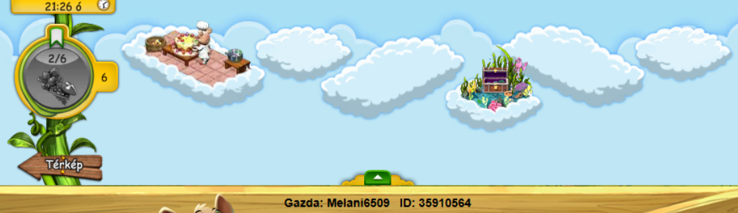 upload_2026-2-14_13-33-26.png