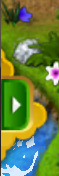 upload_2026-2-1_11-17-17.png