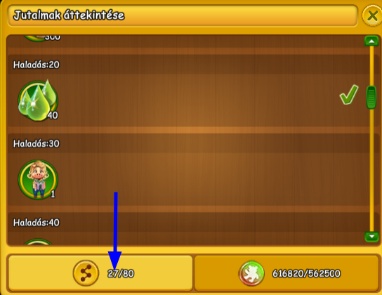 upload_2026-2-20_2-43-58.png