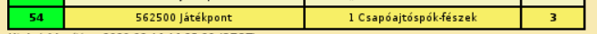 upload_2026-2-20_6-15-16.png