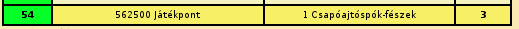 upload_2026-2-21_9-53-14.png