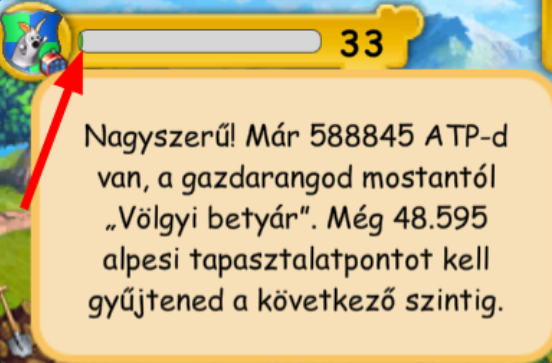 upload_2026-2-22_17-15-11.png