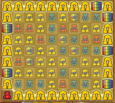 upload_2026-2-23_23-12-22.png