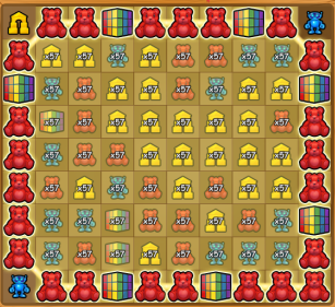 upload_2026-2-23_23-15-20.png