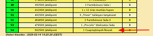 upload_2026-2-24_12-14-24.png