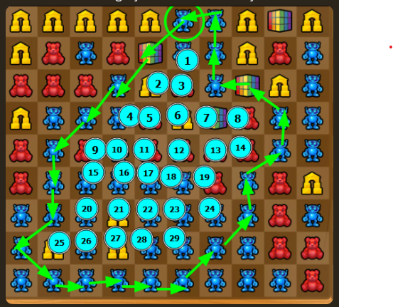 upload_2026-2-25_0-26-23.png