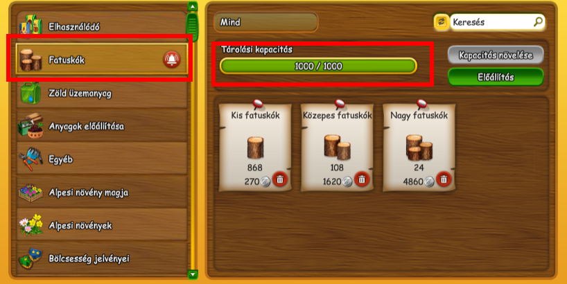 upload_2026-2-26_13-51-1.png
