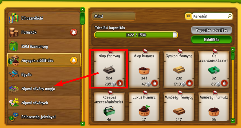 upload_2026-2-26_14-6-25.png