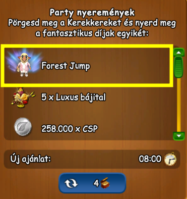 upload_2026-2-26_19-26-31.png