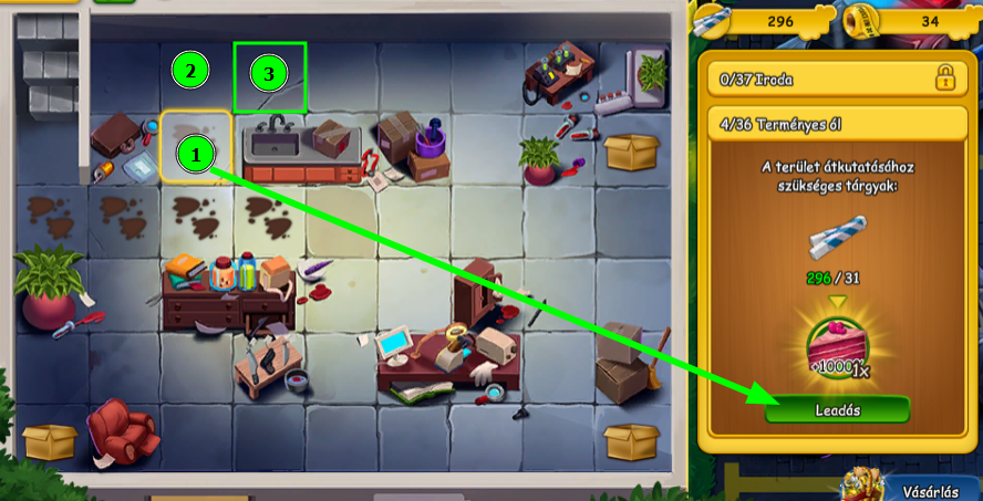 upload_2026-2-27_12-23-20.png