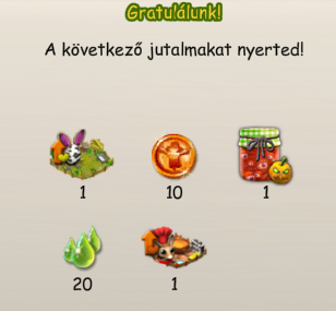upload_2026-2-27_8-22-12.png