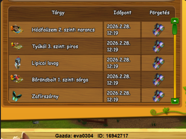 upload_2026-2-28_12-53-1.png