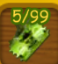 upload_2026-2-2_8-44-46.png