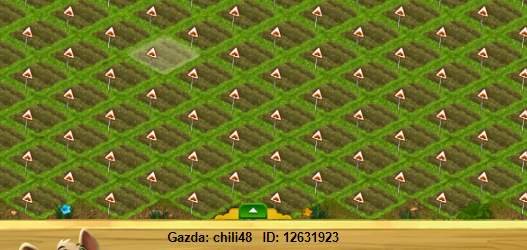 upload_2026-2-4_10-41-33.png