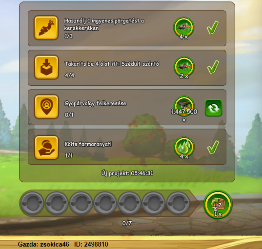 upload_2026-2-4_18-13-54.png