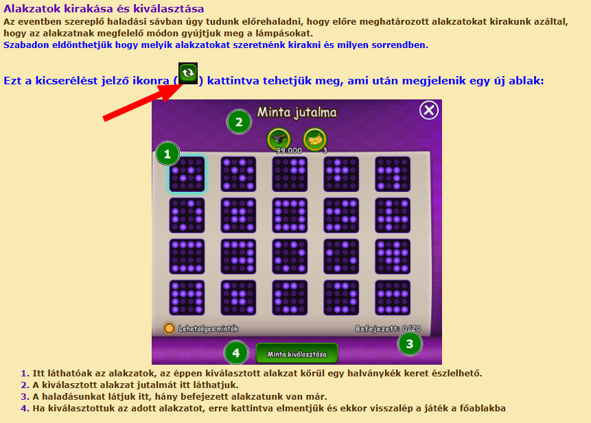 upload_2026-2-5_17-54-0.png
