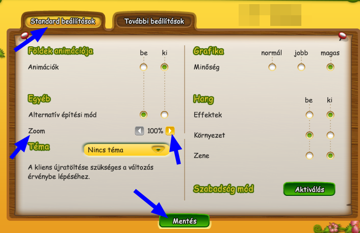 upload_2026-2-5_18-7-32.png