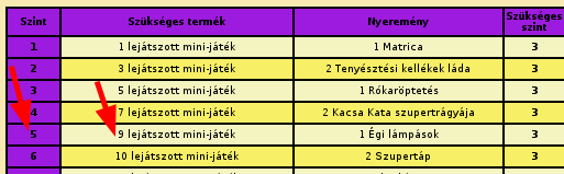 upload_2026-2-6_8-31-44.png
