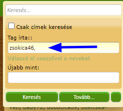upload_2026-2-6_9-32-57.png