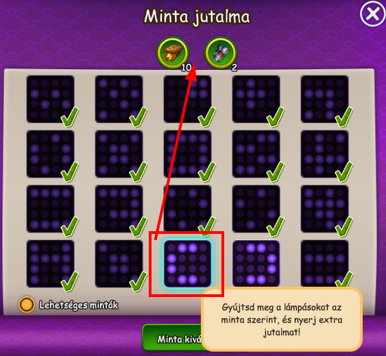 upload_2026-2-7_16-26-50.png