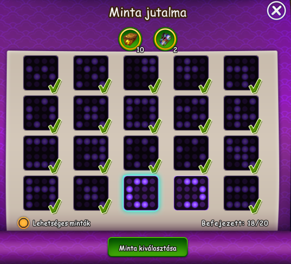 upload_2026-2-7_17-38-2.png