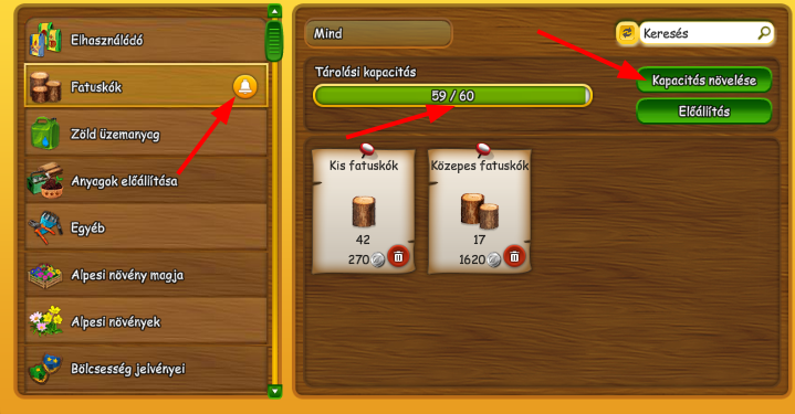 upload_2026-2-7_18-24-39.png
