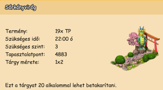 upload_2026-2-7_6-14-1.png