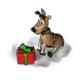 upload_2026-2-7_6-50-20.png
