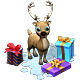 upload_2026-2-7_6-51-25.png