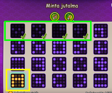 upload_2026-2-7_7-15-30.png