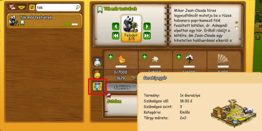 upload_2026-2-7_8-21-7.png