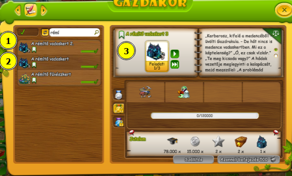 upload_2026-2-8_6-51-25.png