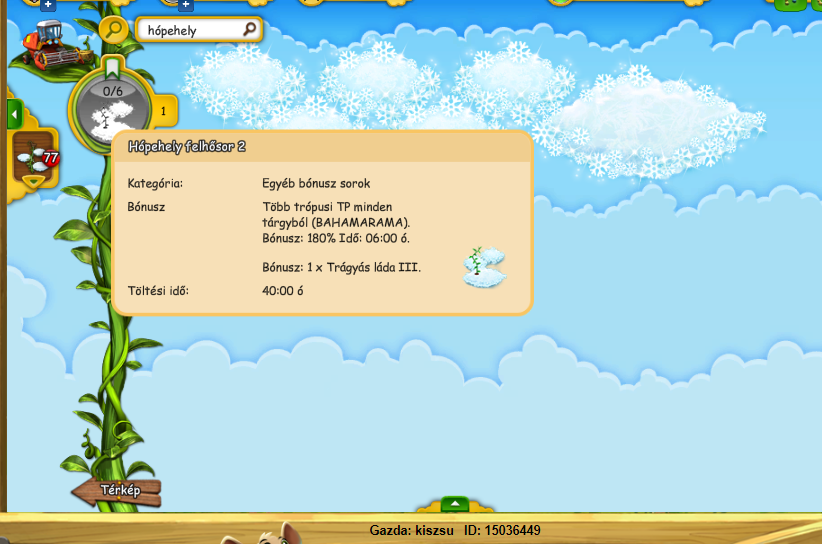 upload_2026-3-11_7-26-26.png
