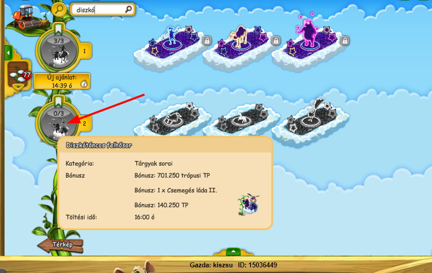 upload_2026-3-11_7-27-27.png