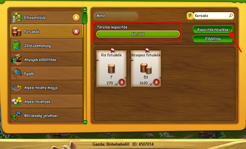 upload_2026-3-12_9-7-31.png