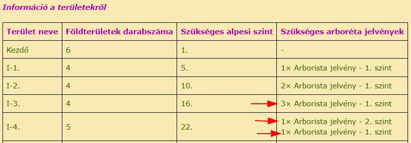upload_2026-3-13_12-50-7.png