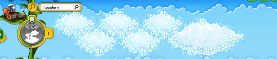 upload_2026-3-13_13-6-49.png