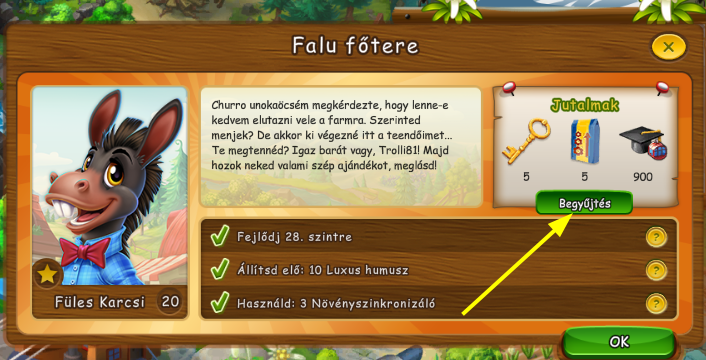 upload_2026-3-13_15-56-51.png