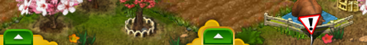 upload_2026-3-14_14-48-39.png